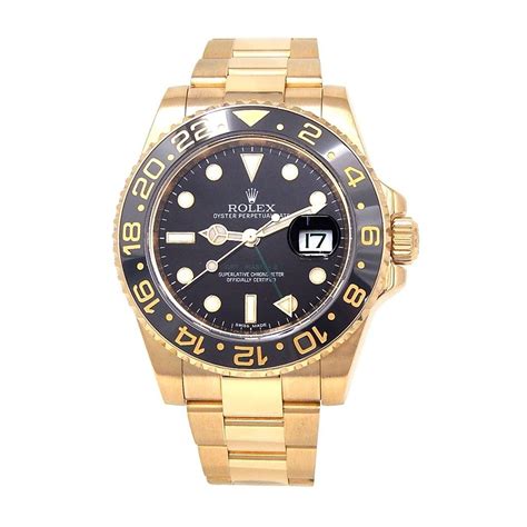 how does rolex gmt works|Rolex gmt pre owned.